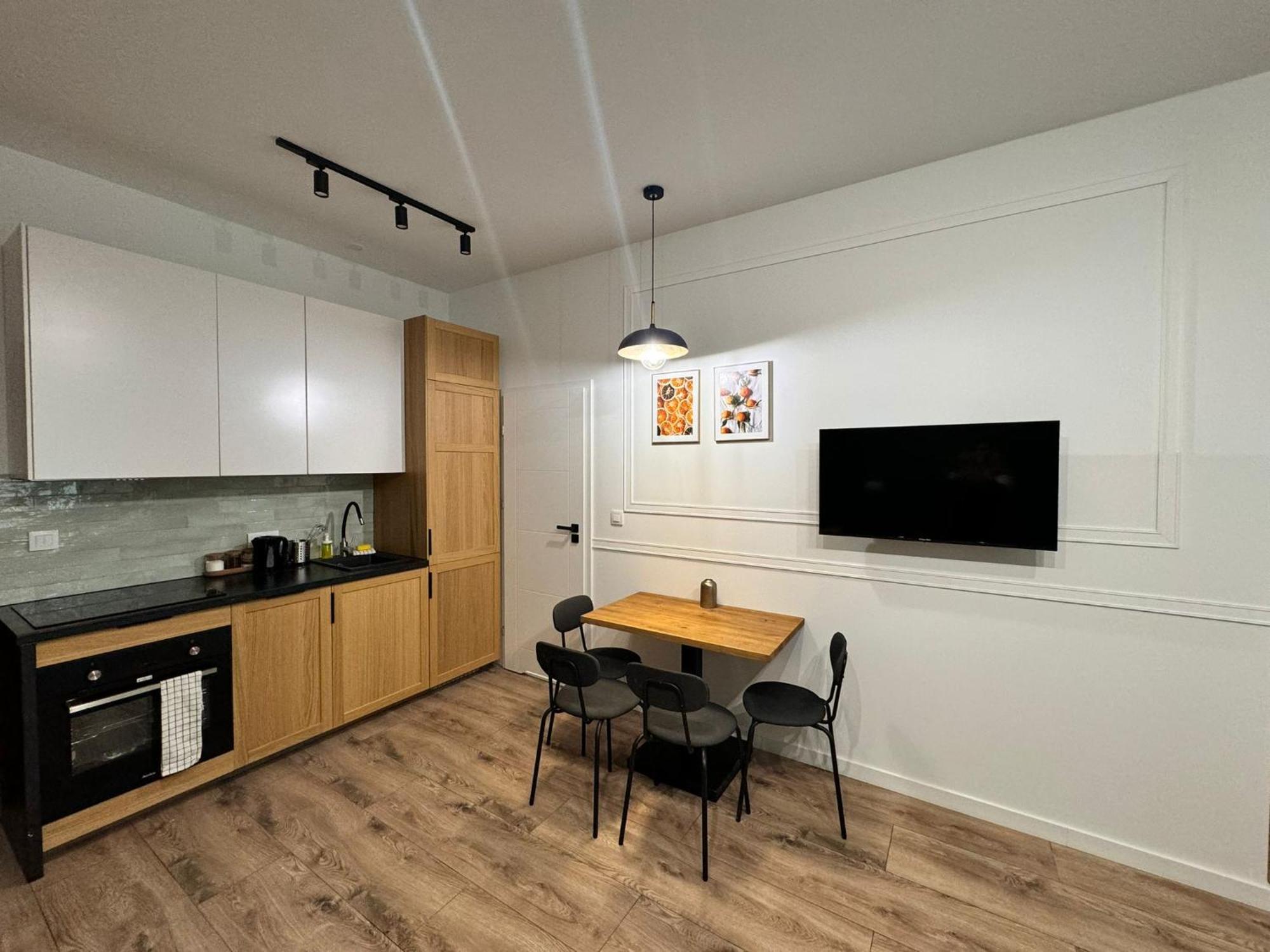 Apartament Coal & Copper Lofts Katowice Zewnętrze zdjęcie