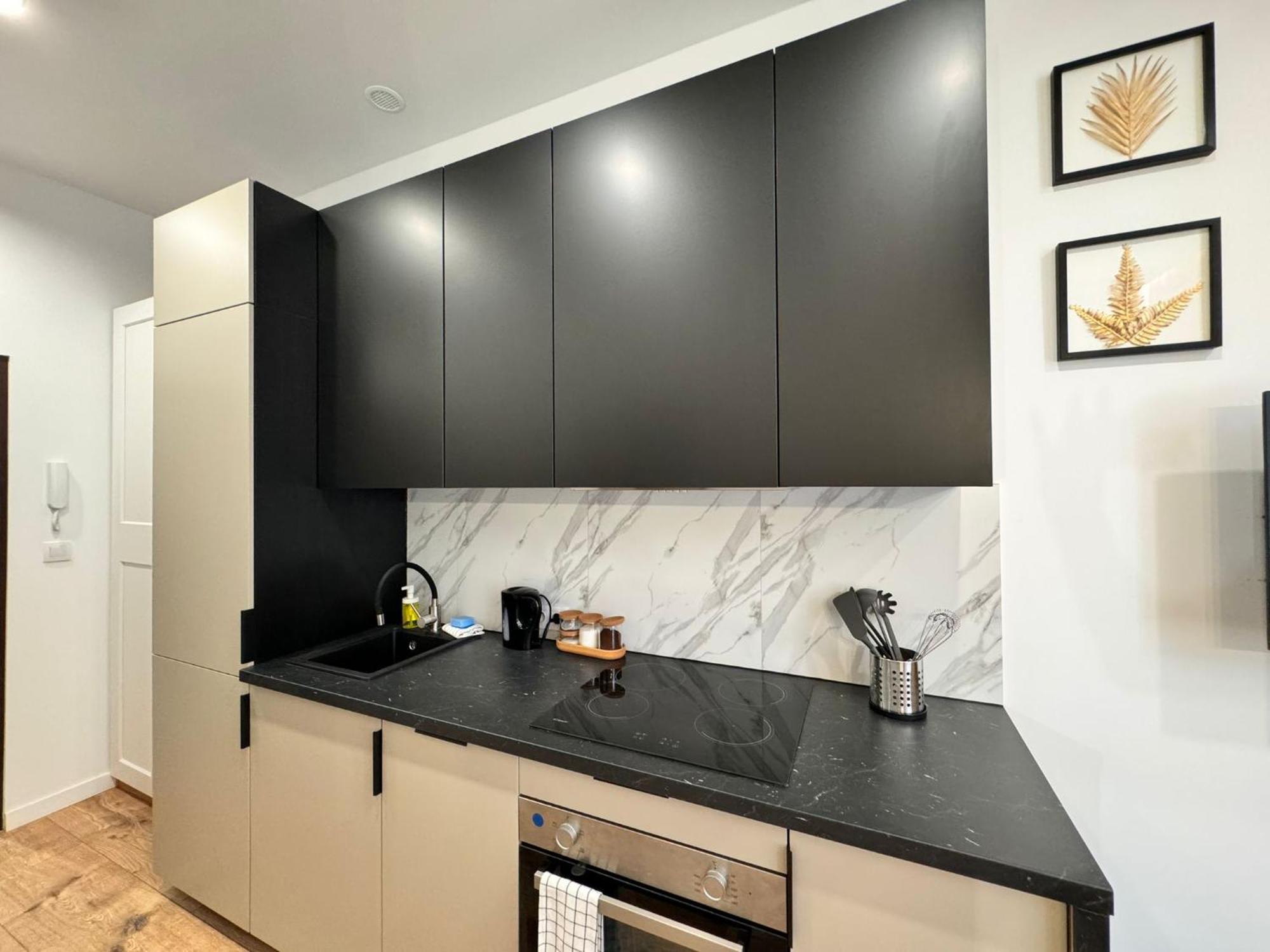 Apartament Coal & Copper Lofts Katowice Zewnętrze zdjęcie