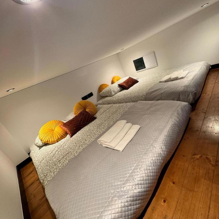 Apartament Coal & Copper Lofts Katowice Zewnętrze zdjęcie